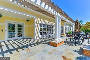 10800 Navy Page Ln, Berlin, MD 21811 - Photo 77