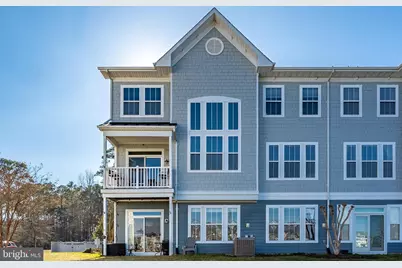 10800 Navy Page Lane #408, Berlin, MD 21811 - Photo 61