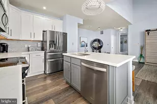 10800 Navy Page Ln, Berlin, MD 21811 - Photo 23