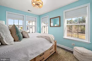 10800 Navy Page Ln, Berlin, MD 21811 - Photo 37