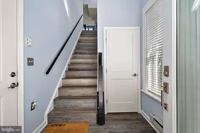 10800 Navy Page Lane #408, Berlin, MD 21811 - Photo 5