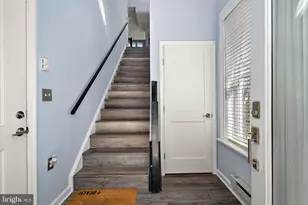 10800 Navy Page Ln, Berlin, MD 21811 - Photo 5