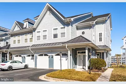 10800 Navy Page Lane #408, Berlin, MD 21811 - Photo 3