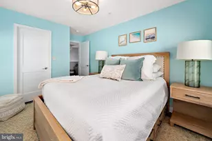 10800 Navy Page Ln, Berlin, MD 21811 - Photo 33