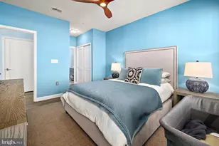 10800 Navy Page Ln, Berlin, MD 21811 - Photo 27