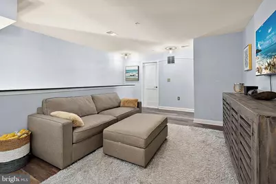 10800 Navy Page Lane #408, Berlin, MD 21811 - Photo 45