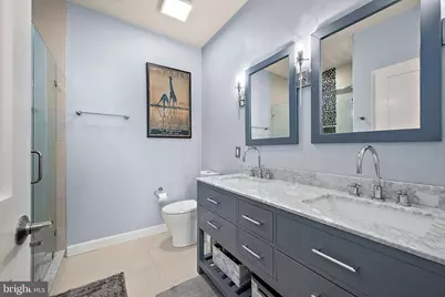 10800 Navy Page Lane #408, Berlin, MD 21811 - Photo 29