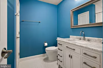 10800 Navy Page Lane #408, Berlin, MD 21811 - Photo 51