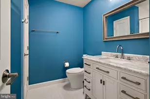 10800 Navy Page Ln, Berlin, MD 21811 - Photo 51