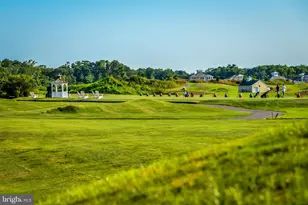 10800 Navy Page Ln, Berlin, MD 21811 - Photo 67