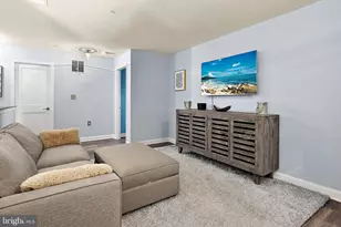 10800 Navy Page Ln, Berlin, MD 21811 - Photo 47