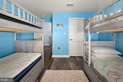 10800 Navy Page Lane #408, Berlin, MD 21811 - Photo 43