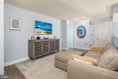 10800 Navy Page Lane #408, Berlin, MD 21811 - Photo 49