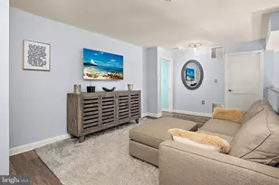 10800 Navy Page Ln, Berlin, MD 21811 - Photo 49