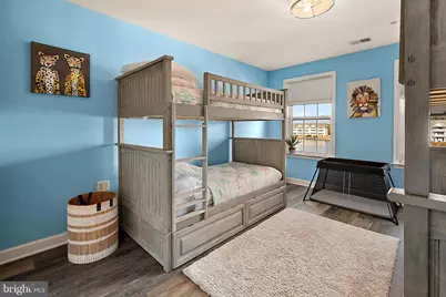 10800 Navy Page Lane #408, Berlin, MD 21811 - Photo 39