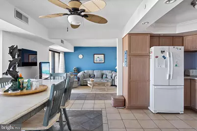 9400 Coastal Highway #1903, Ocean City, MD 21842 - Photo 13