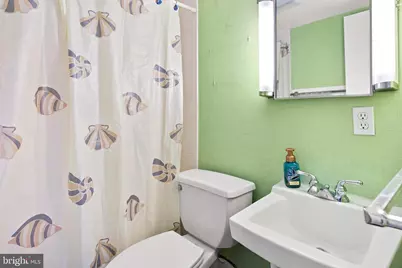 9400 Coastal Highway #1903, Ocean City, MD 21842 - Photo 19