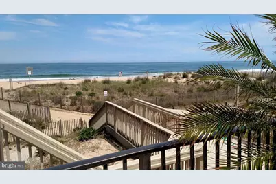 9400 Coastal Highway #1903, Ocean City, MD 21842 - Photo 27
