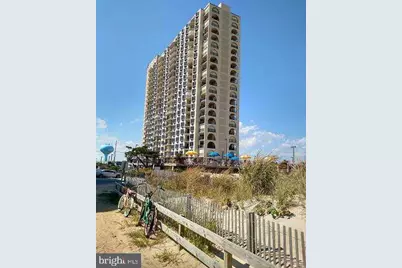 9400 Coastal Highway #1903, Ocean City, MD 21842 - Photo 33