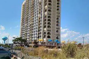 9400 Coastal Hwy, Ocean City, MD 21842 - Photo 33