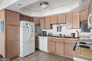 9400 Coastal Hwy, Ocean City, MD 21842 - Photo 11