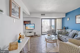 9400 Coastal Hwy, Ocean City, MD 21842 - Photo 3