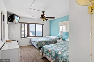 9400 Coastal Hwy, Ocean City, MD 21842 - Photo 17