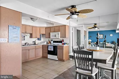 9400 Coastal Highway #1903, Ocean City, MD 21842 - Photo 7