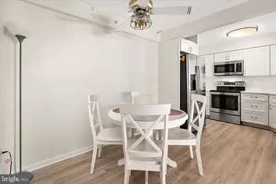 13100 Coastal Highway #1201, Ocean City, MD 21842 - Photo 21