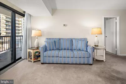 13100 Coastal Highway #1201, Ocean City, MD 21842 - Photo 5