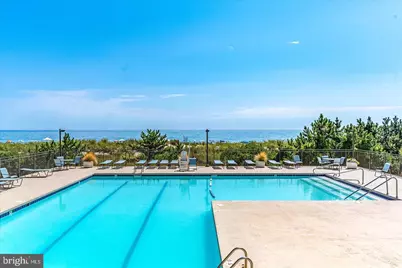 13100 Coastal Highway #1201, Ocean City, MD 21842 - Photo 35