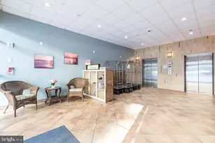 13100 Coastal Hwy, Ocean City, MD 21842 - Photo 47