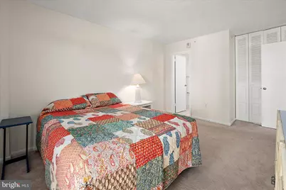 13100 Coastal Highway #1201, Ocean City, MD 21842 - Photo 25