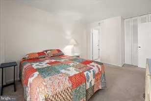 13100 Coastal Hwy, Ocean City, MD 21842 - Photo 25