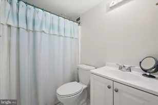 13100 Coastal Hwy, Ocean City, MD 21842 - Photo 27