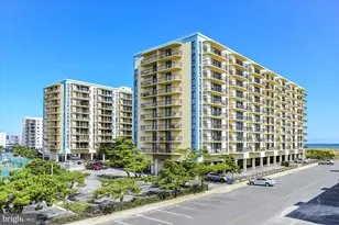 13100 Coastal Hwy, Ocean City, MD 21842 - Photo 53