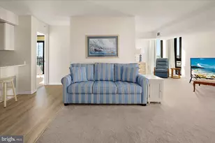 13100 Coastal Hwy, Ocean City, MD 21842 - Photo 9