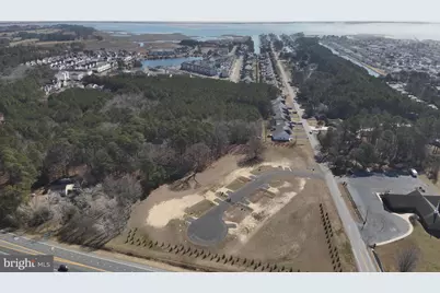 Lot 3 Stephen Decatur, Ocean City, MD 21842 - Photo 5