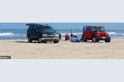 Lot 3 Stephen Decatur, Ocean City, MD 21842 - Photo 17