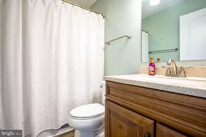 9707 Shady Grove Court, Ocean City, MD 21842 - Photo 29