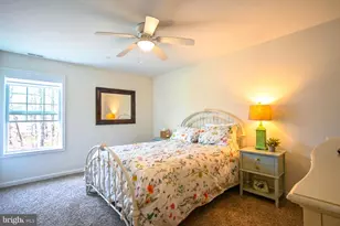 9707 Shady Grove Ct, Ocean City, MD 21842 - Photo 23