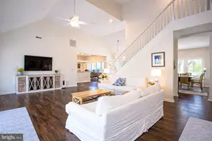 9707 Shady Grove Ct, Ocean City, MD 21842 - Photo 7