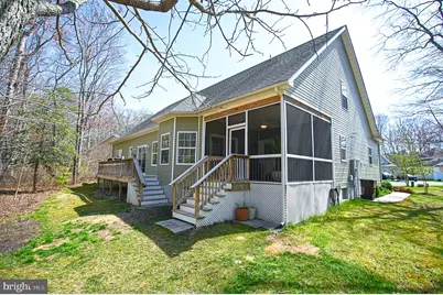 9707 Shady Grove Court, Ocean City, MD 21842 - Photo 35