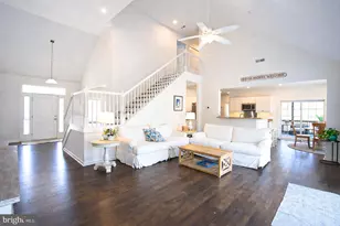 9707 Shady Grove Ct, Ocean City, MD 21842 - Photo 5