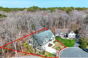 9707 Shady Grove Ct, Ocean City, MD 21842 - Photo 41