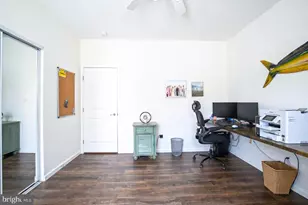 9707 Shady Grove Ct, Ocean City, MD 21842 - Photo 21