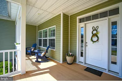 9707 Shady Grove Court, Ocean City, MD 21842 - Photo 33