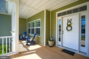 9707 Shady Grove Ct, Ocean City, MD 21842 - Photo 33