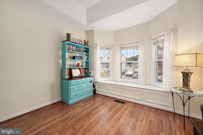 10434 New Quay Road, Ocean City, MD 21842 - Photo 21