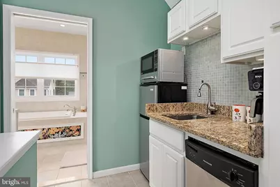 10434 New Quay Road, Ocean City, MD 21842 - Photo 13